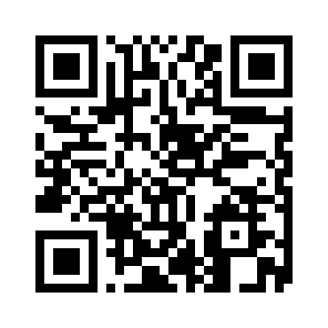 仙台市でお探しの街ガイド情報|本間記念東北整形外科・東北歯科のQRコード
