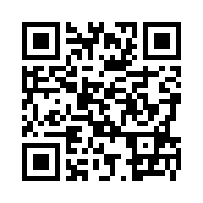 仙台市でお探しの街ガイド情報|小倉整形外科のQRコード