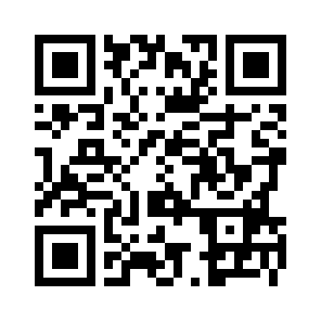 仙台市でお探しの街ガイド情報|広南病院のQRコード