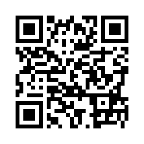 仙台市で知りたい情報があるなら街ガイドへ|あすと長町ひまわりこころのクリニックのQRコード