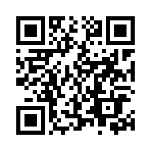 仙台市で知りたい情報があるなら街ガイドへ|東北会病院のQRコード