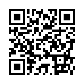 仙台市でお探しの街ガイド情報|セシルマクビーのQRコード