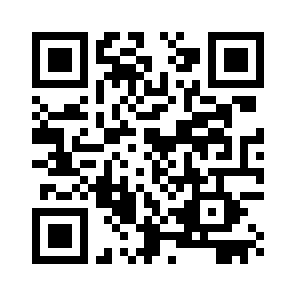 仙台市の街ガイド情報なら|てんかんクリニック・仙台駅前ベーテルのQRコード