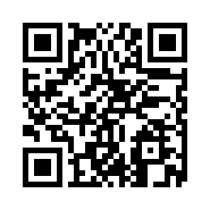 仙台市街ガイドのお薦め|あすと長町ひまわり・こころのクリニックのQRコード