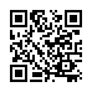 仙台市の街ガイド情報なら|オウクリニックのQRコード