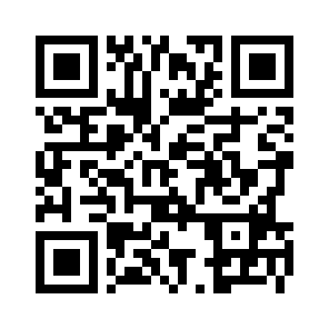 仙台市の街ガイド情報なら|黒松内科すぎもとクリニックのQRコード