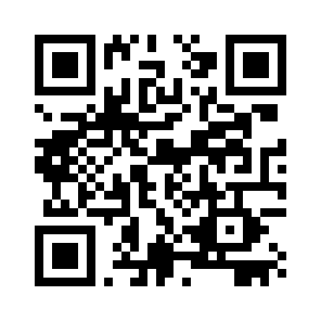 仙台市の人気街ガイド情報なら|尾子クリニックのQRコード