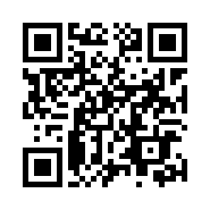 仙台市街ガイドのお薦め|唐草やのQRコード