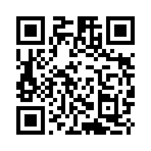 仙台市の人気街ガイド情報なら|かみすぎハート歯科クリニックのQRコード