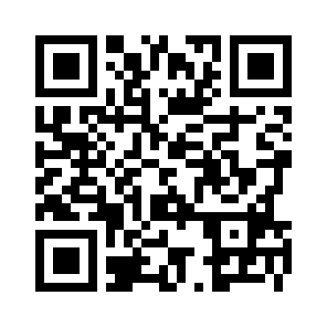 仙台市で知りたい情報があるなら街ガイドへ|八乙女歯科のQRコード