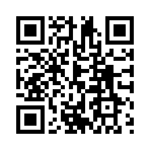 仙台市街ガイドのお薦め|荒町さとう歯科医院のQRコード