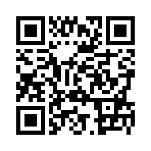 仙台市の人気街ガイド情報なら|医療法人マコトデンタルオフィスのQRコード