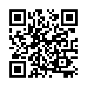 仙台市で知りたい情報があるなら街ガイドへ|あすと長町歯科のQRコード