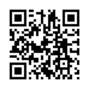 仙台市街ガイドのお薦め|台原歯科医院のQRコード