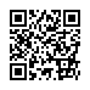 仙台市街ガイドのお薦め|大内屋のQRコード