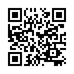 仙台市の人気街ガイド情報なら|大岸歯科クリニックのQRコード