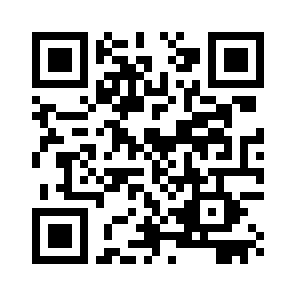 仙台市で知りたい情報があるなら街ガイドへ|石井歯科医院のQRコード