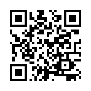 仙台市街ガイドのお薦め|富沢ささき歯科医院のQRコード