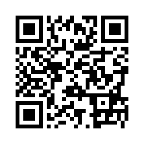 仙台市の街ガイド情報なら|今井デンタルクリニック おとなとこどもの歯科のQRコード