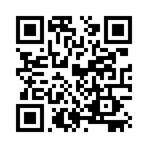 仙台市の街ガイド情報なら|勾当台デンタルクリニックのQRコード