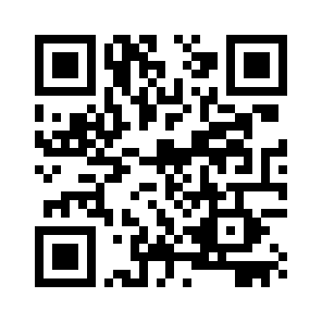 仙台市街ガイドのお薦め|電力ビル歯科クリニックのQRコード