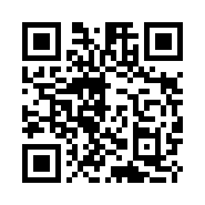 仙台市街ガイドのお薦め|郷家第一歯科医院のQRコード