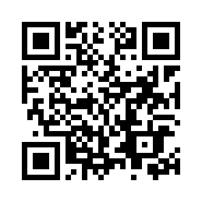 仙台市の街ガイド情報なら|五輪歯科医院のQRコード