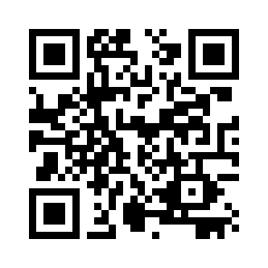 仙台市の街ガイド情報なら|とみざわ駅前歯科のQRコード