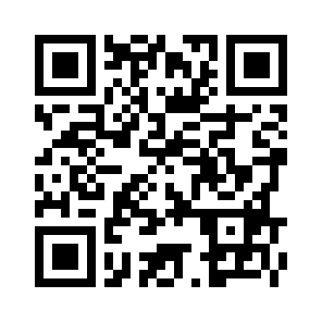 仙台市で知りたい情報があるなら街ガイドへ|エディー・バウアーザ・モール仙台長町店のQRコード