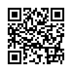 仙台市でお探しの街ガイド情報|ながまち・えがお歯科矯正歯科のQRコード