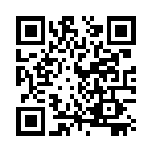 仙台市でお探しの街ガイド情報|ノーブルデンタルクリニック仙台のQRコード