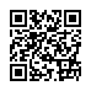 仙台市でお探しの街ガイド情報|ゆずりは歯科医院のQRコード