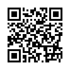 仙台市の街ガイド情報なら|荒町さとう歯科医院のQRコード