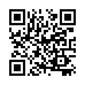 仙台市の街ガイド情報なら|ＢＩＧ・ＤＥＮＴＡＬＯＦＦＩＣＥのQRコード