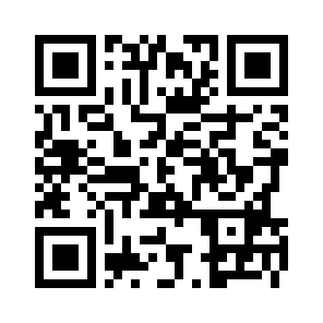 仙台市の街ガイド情報なら|宮城野通駅前歯科クリニックのQRコード