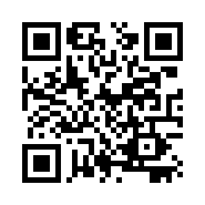 仙台市でお探しの街ガイド情報|クレア歯科クリニックのQRコード