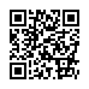 仙台市で知りたい情報があるなら街ガイドへ|仙台市立／古城小学校のQRコード
