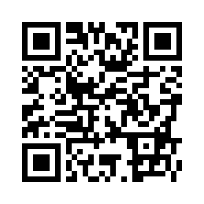 仙台市でお探しの街ガイド情報|ピーカブ（Ｐｅｅ‐Ｋａ‐Ｂｏｏ）のQRコード