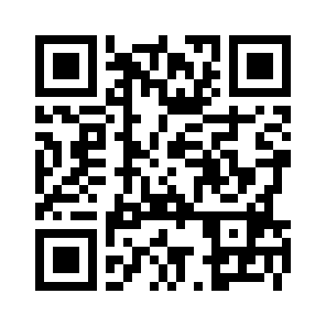 仙台市の人気街ガイド情報なら|泉ステーション歯科のQRコード