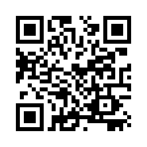 仙台市でお探しの街ガイド情報|高橋デンタルクリニックのQRコード