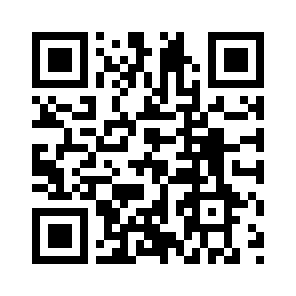 仙台市で知りたい情報があるなら街ガイドへ|中央歯科のQRコード