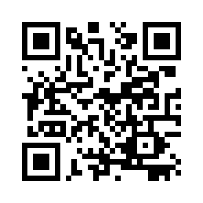 仙台市の街ガイド情報なら|ヨシノ・デンタルクリニック（医療法人社団）のQRコード