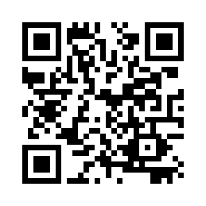 仙台市の人気街ガイド情報なら|こうやま歯科医院のQRコード