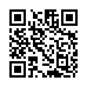 仙台市の街ガイド情報なら|衣料のたむらのQRコード