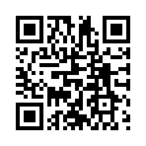 仙台市の街ガイド情報なら|こころ歯科クリニックのQRコード