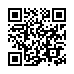 仙台市でお探しの街ガイド情報|ハート歯科クリニックのQRコード