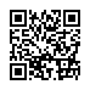 仙台市街ガイドのお薦め|泉ＭＫ歯科クリニックのQRコード