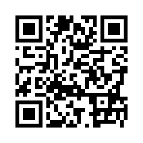 仙台市で知りたい情報があるなら街ガイドへ|鹿野クレメント歯科のQRコード