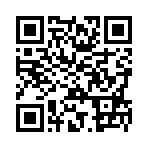 仙台市でお探しの街ガイド情報|北八番丁デンタルのQRコード