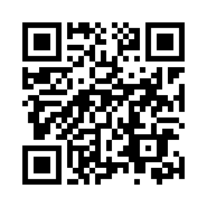 仙台市で知りたい情報があるなら街ガイドへ|ＥＩＫＯＫＯＮＤＯのQRコード